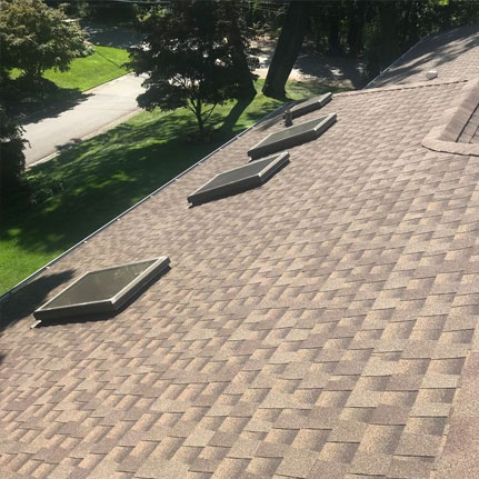 Skylight Repair Westhampton Beach NY