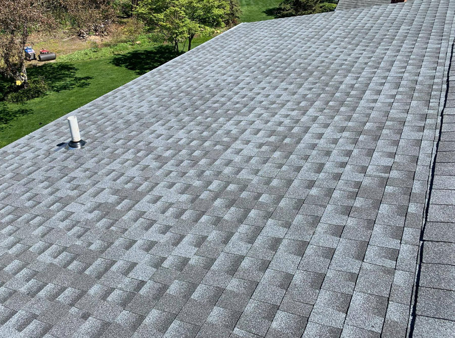 Roof Repair Westhampton Beach NY